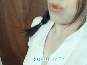 Summer_24