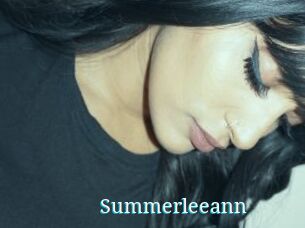 Summerleeann