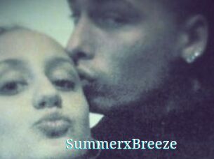 SummerxBreeze