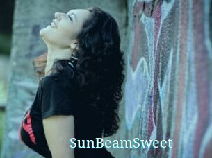 SunBeamSweet