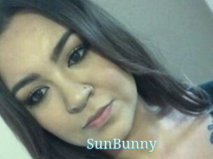 SunBunny