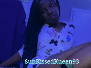 SunKissedKueen93