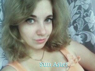 Sun_Aster