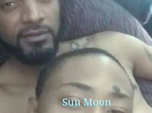 Sun_Moon
