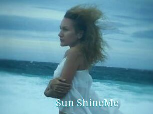 Sun_ShineMe