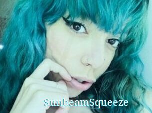 SunbeamSqueeze