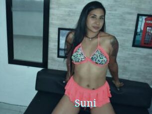 Suni_