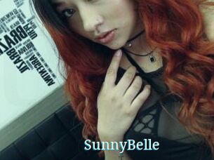 SunnyBelle