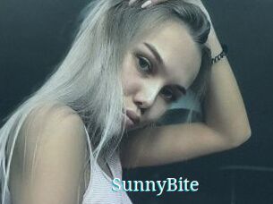 SunnyBite