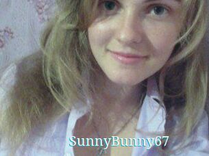 SunnyBunny67
