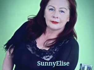 SunnyElise
