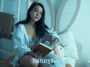 SunnyKarina