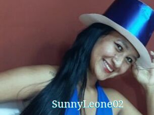 SunnyLeone02