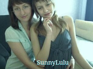 SunnyLulu
