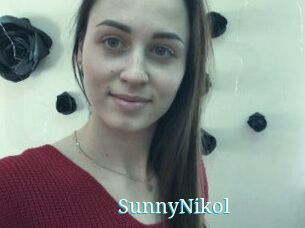 SunnyNikol