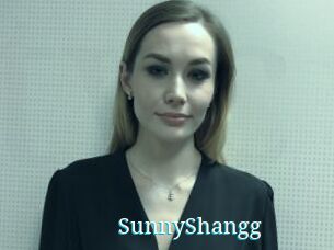 SunnyShangg