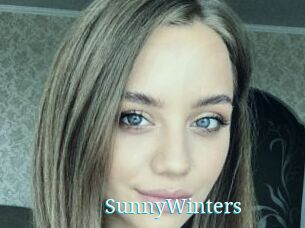 SunnyWinters