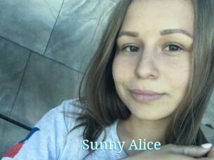 Sunny_Alice