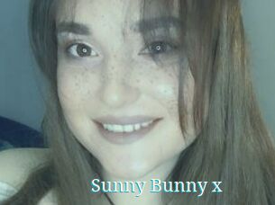 Sunny_Bunny_x