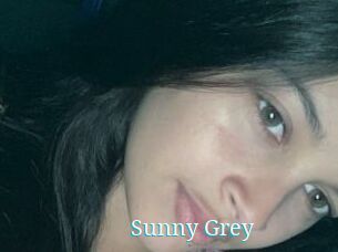 Sunny_Grey