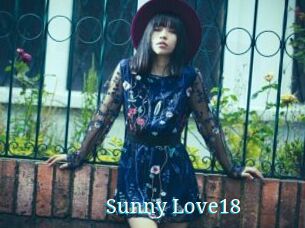 Sunny_Love18