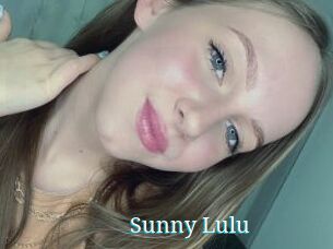 Sunny_Lulu
