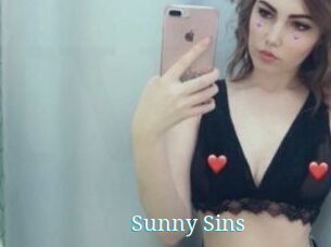 Sunny_Sins