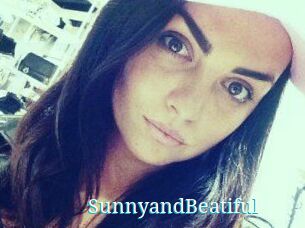 Sunny_and_Beatiful