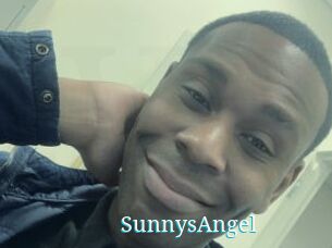 SunnysAngel