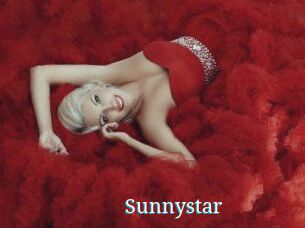 Sunnystar