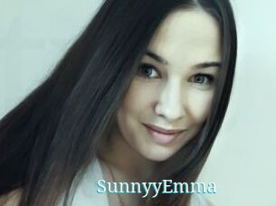 SunnyyEmma