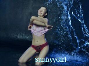 SunnyyGirl