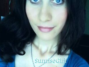 SunriseGirl