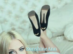 Sunshine_Ann