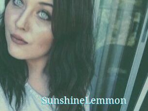 SunshineLemmon
