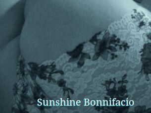 Sunshine_Bonnifacio