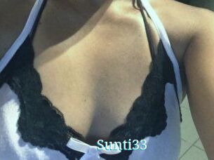 Sunti33