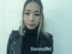 SuonaSei