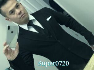 Super0720
