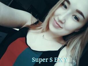Super_S_E_X_Y