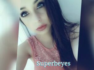 Superbeyes