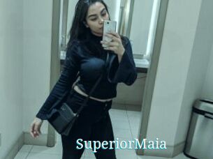 SuperiorMaia