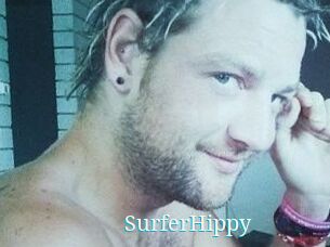 SurferHippy