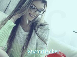 SusanDecker