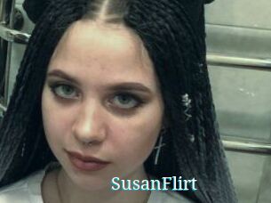 SusanFlirt