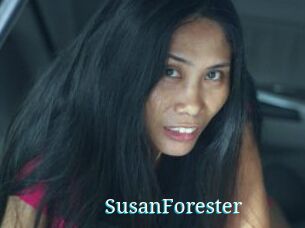 SusanForester