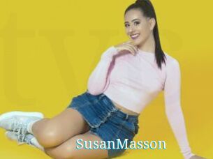 SusanMasson