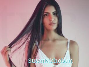 SusanNicholson