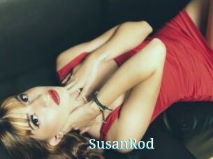 SusanRod