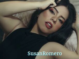 SusanRomero